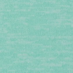 Heather<br>Teal