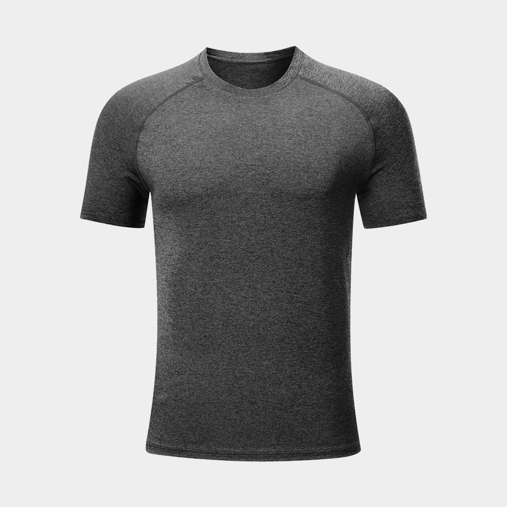 P208 Dry-FIT Performance Jersey Sport Shirt