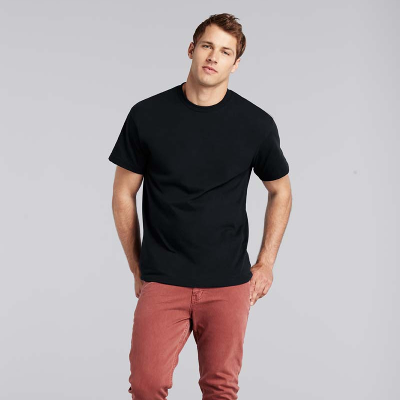 Gildan HA00 Hammer T-Shirt